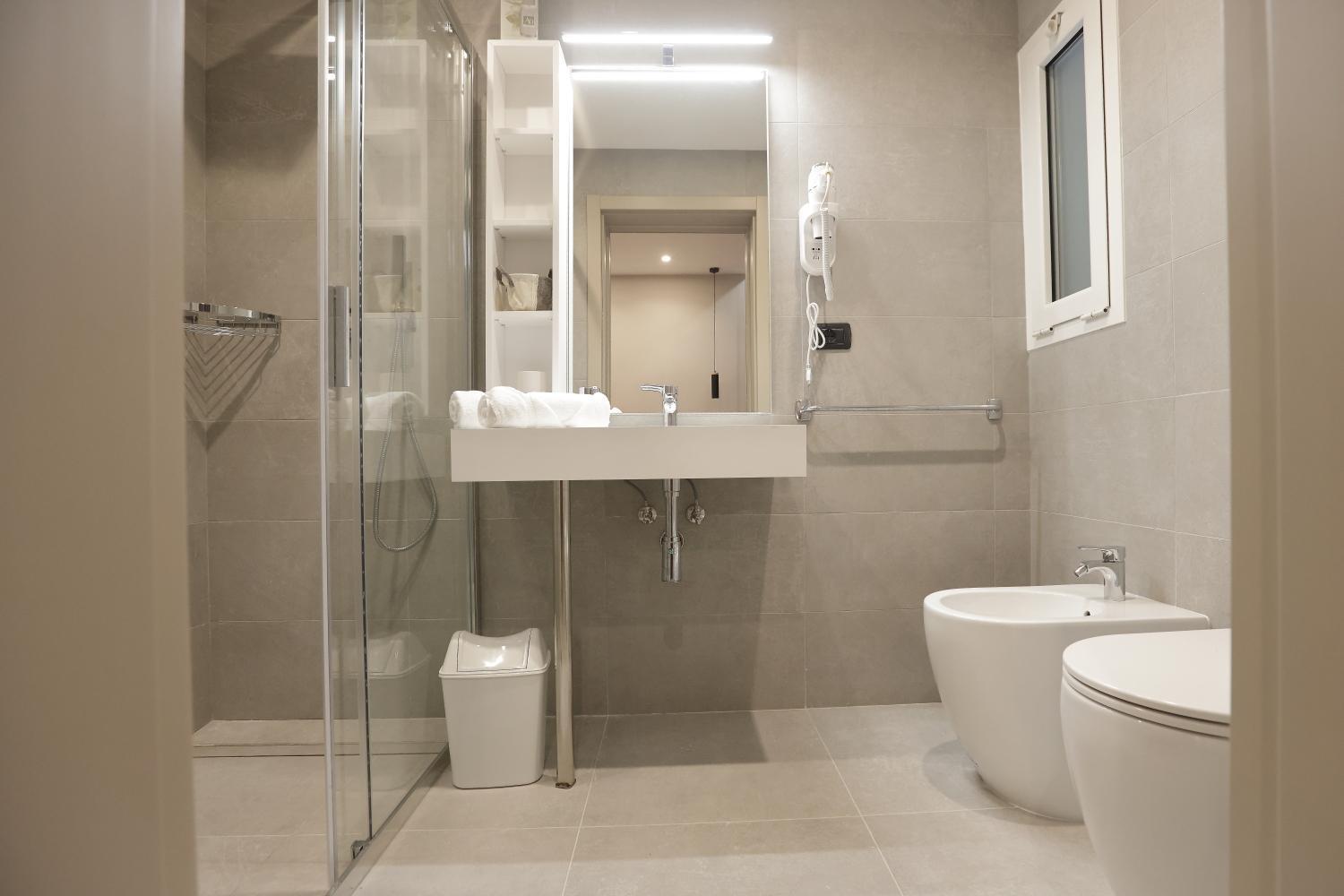 Marina B&B Adults Only Sestri Levante Bilik gambar