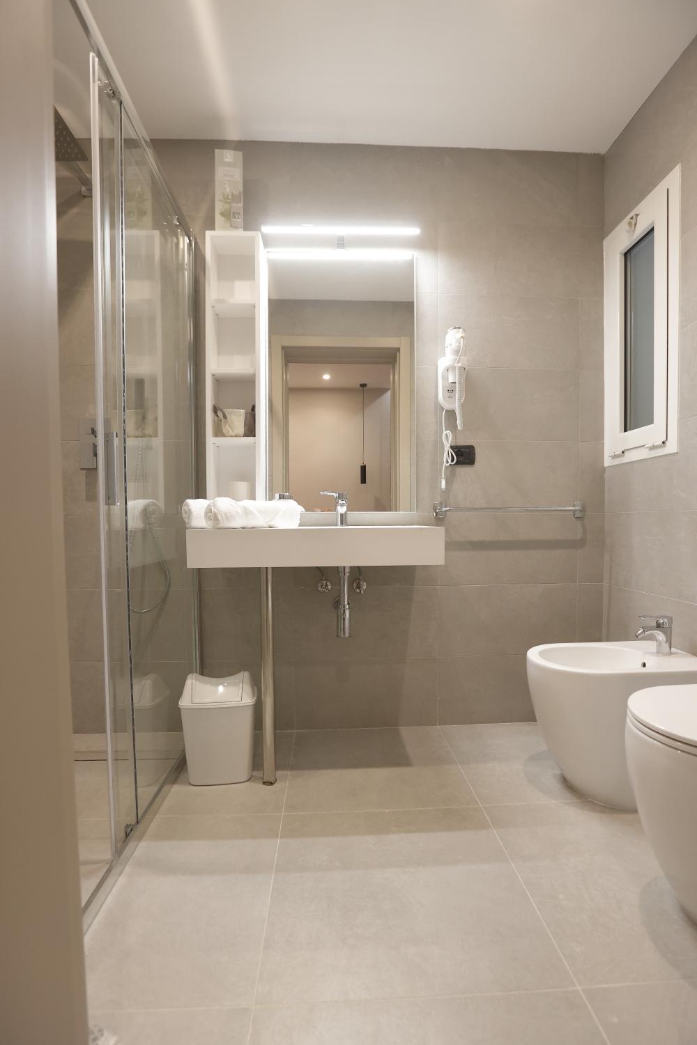 Marina B&B Adults Only Sestri Levante Luaran gambar