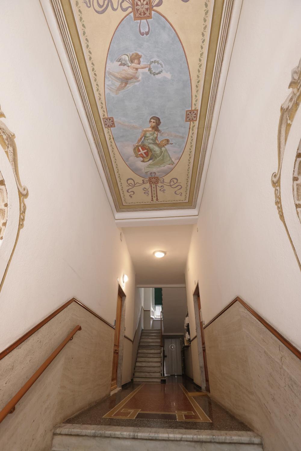 Marina B&B Adults Only Sestri Levante Luaran gambar