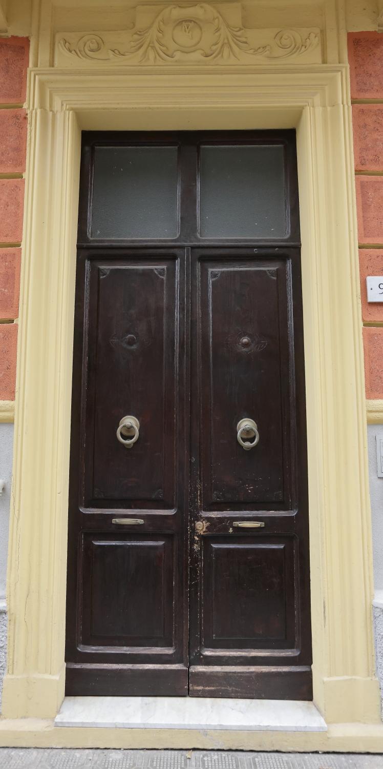 Marina B&B Adults Only Sestri Levante Luaran gambar