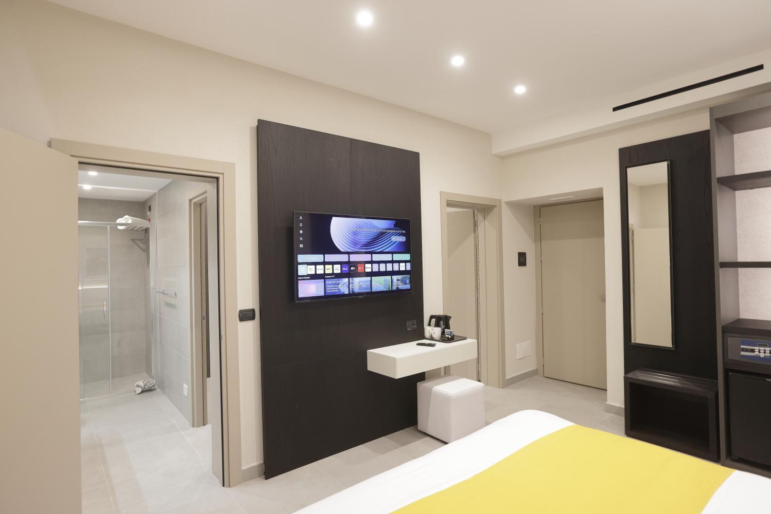 Marina B&B Adults Only Sestri Levante Luaran gambar